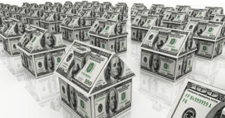 接收者以2000萬(wàn)美元出售吉朗中心醫療中心