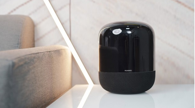 評測華為Sound X怎么樣 當之無(wú)愧的智能音皇