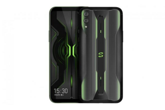 高通即將推出的具有高通Snapdragon 865 5G移動(dòng)平臺的智能手機