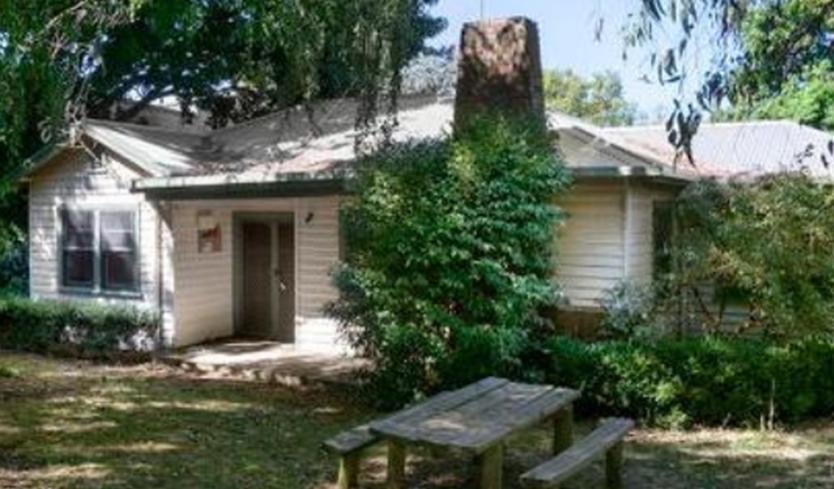 Main Ridge蘋(píng)果汁種植面積達到八位數