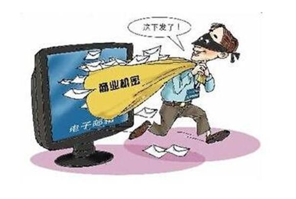 如何保護您的密碼并保護自己免受惡意攻擊