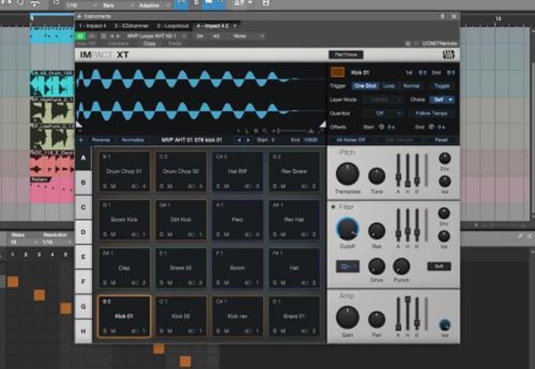 微軟選擇使用Windows計算器開(kāi)源