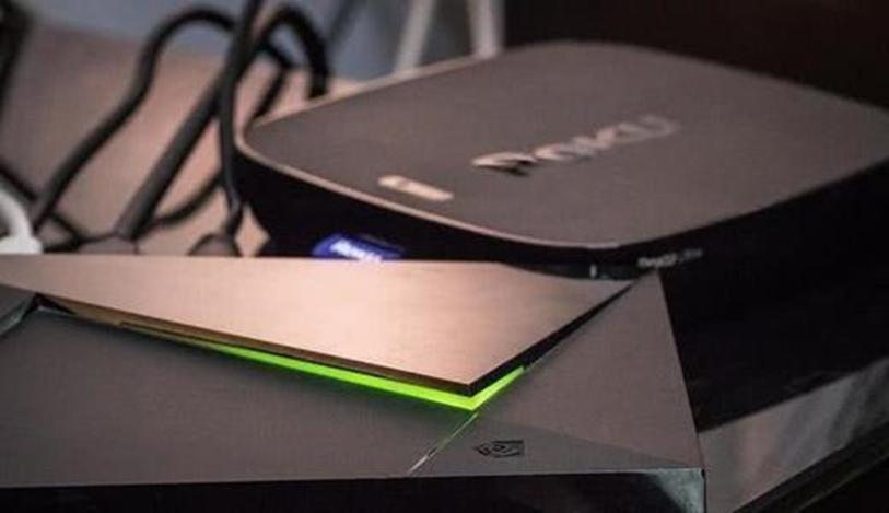 Plex在其平臺上的眾多解決方案中添加了Tidal