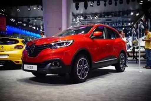 雷諾與Powervault合作重新包裝未使用的電動(dòng)汽車(chē)電池