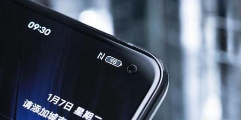 評測iQOO 3手機及華為Mate Xs性?xún)r(jià)如何