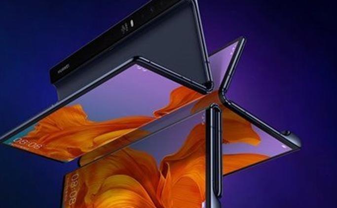 評測iQOO 3手機及華為Mate Xs性?xún)r(jià)如何