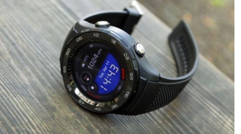 面向開(kāi)發(fā)人員的Wear OS具備Android P功能