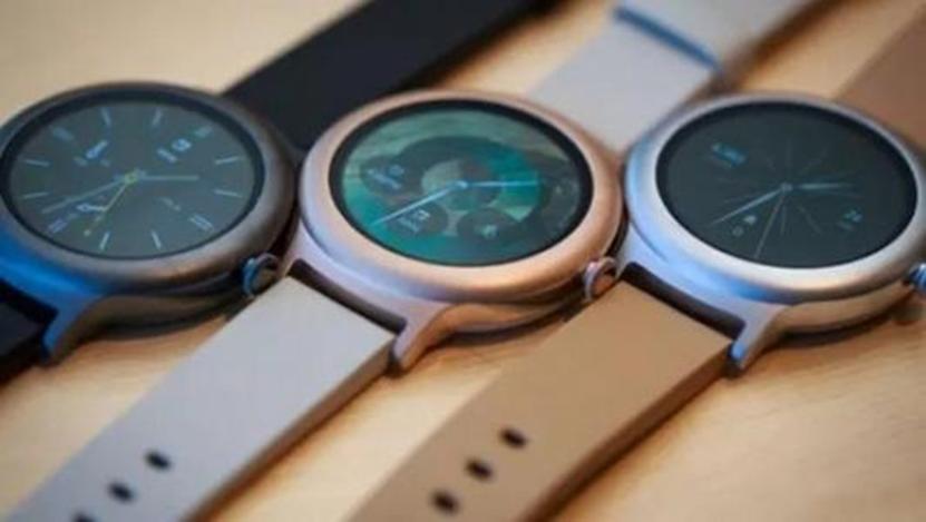 面向開(kāi)發(fā)人員的Wear OS具備Android P功能