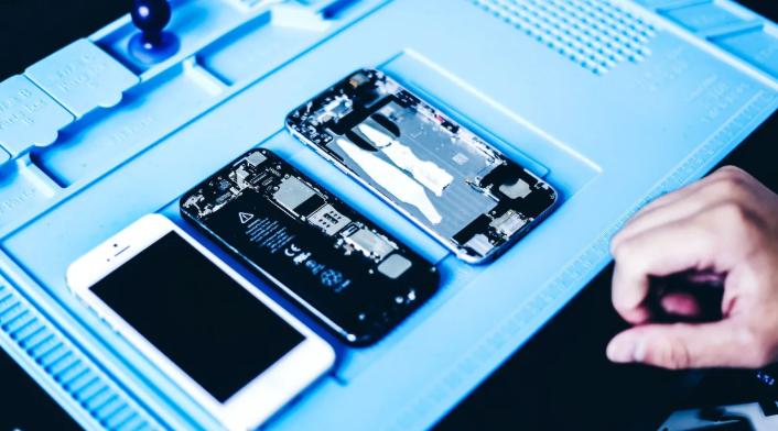 蘋(píng)果iPhone的可拆卸電池是一個(gè)可怕的想法的四個(gè)原因