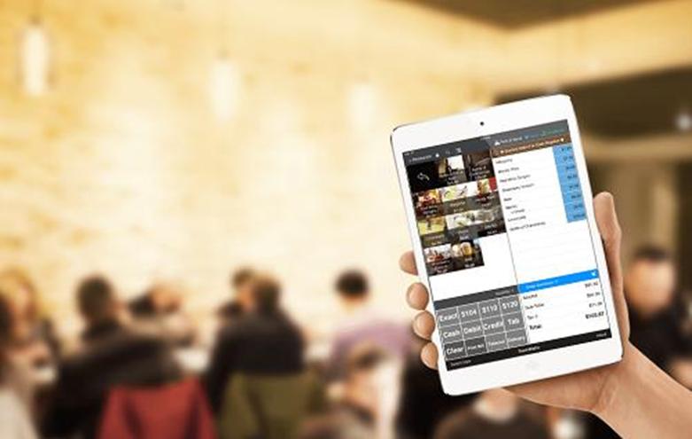  Coleman AI平臺是一個(gè)在應用程序表面下運行的機器學(xué)習平臺