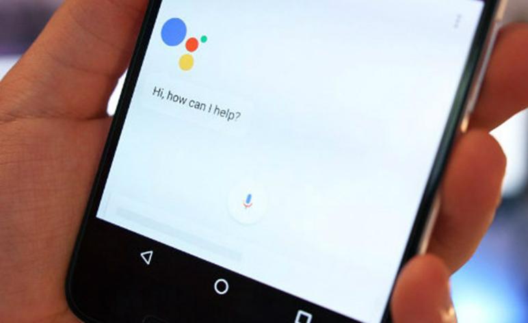 Gartner稱(chēng)到2022年大多數智能手機將具有AI功能