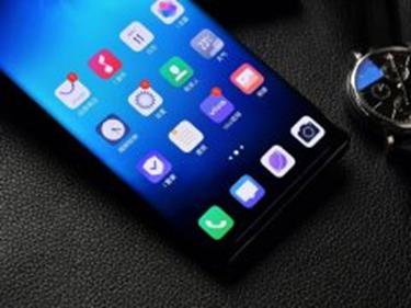 Gartner稱(chēng)到2022年大多數智能手機將具有AI功能