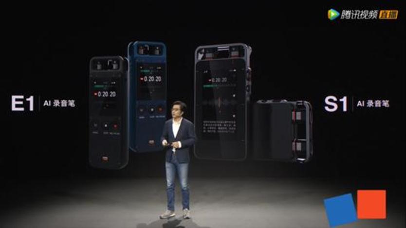 索尼的AI出租車(chē)服務(wù)可以預測何時(shí)需要乘車(chē)