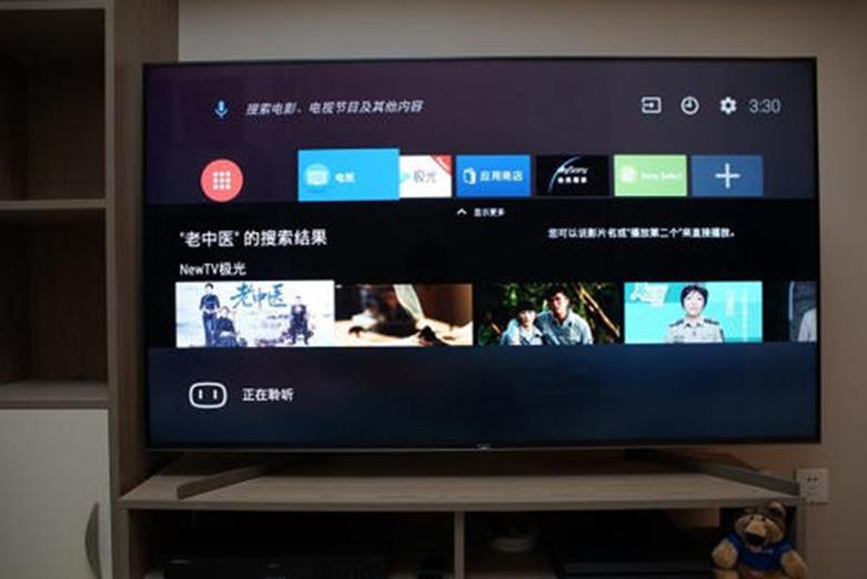 索尼的AI出租車(chē)服務(wù)可以預測何時(shí)需要乘車(chē)