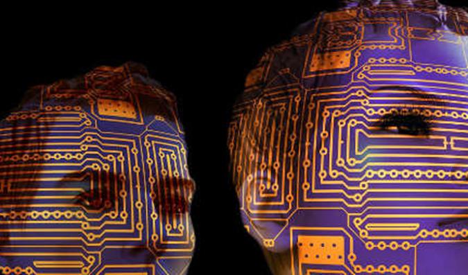 Google向所有人提供機器學(xué)習教育