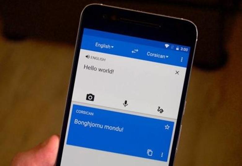 Google向所有人提供機器學(xué)習教育