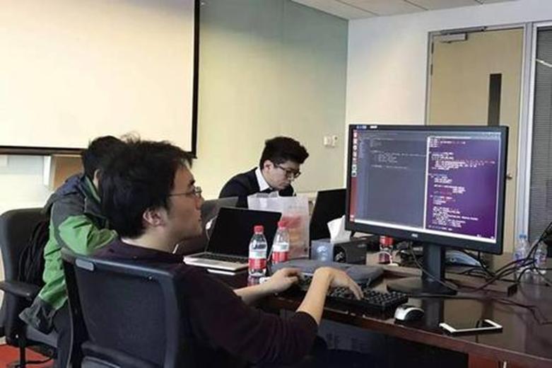 微軟詳述4000萬(wàn)美元的人工智能促進(jìn)健康計劃