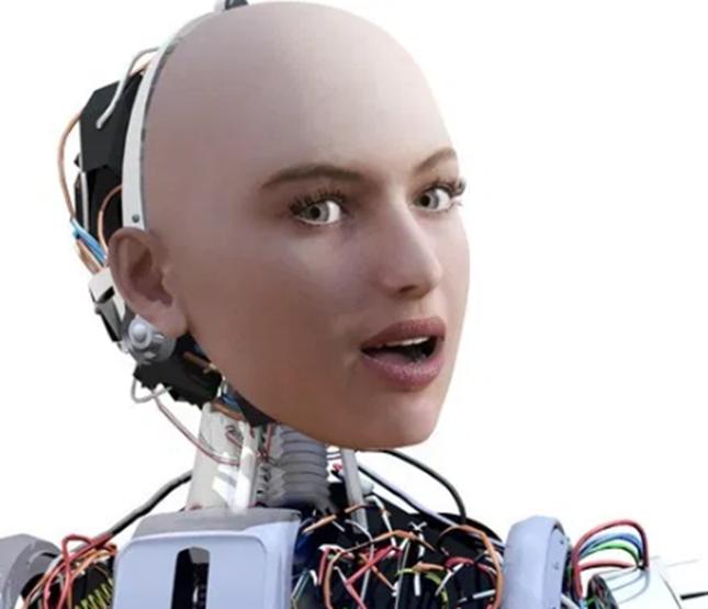 谷歌Meena是Google的第一個(gè)真正的對話(huà)式AI