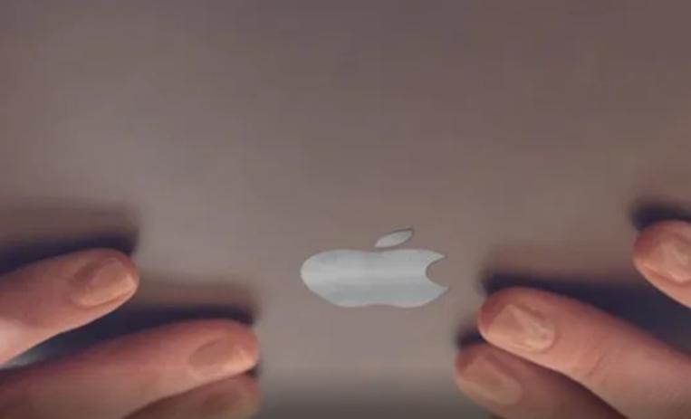 蘋(píng)果以2億美元的價(jià)格收購了邊緣人工智能專(zhuān)家Xnor.ai