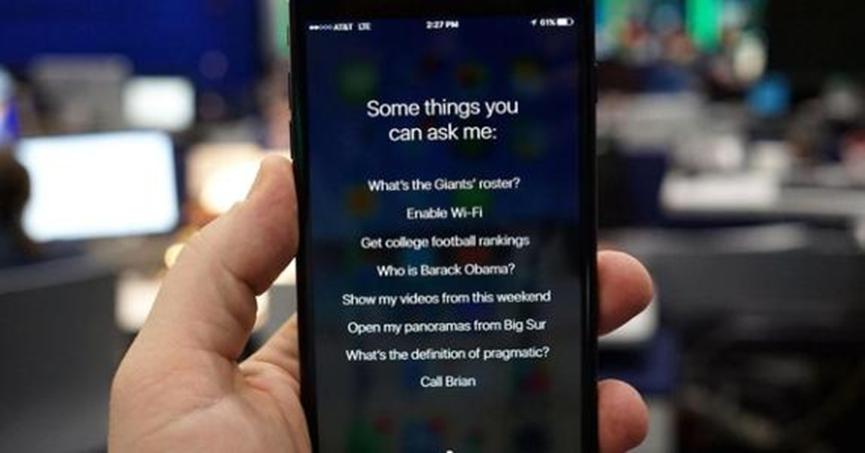 蘋(píng)果以2億美元的價(jià)格收購了邊緣人工智能專(zhuān)家Xnor.ai