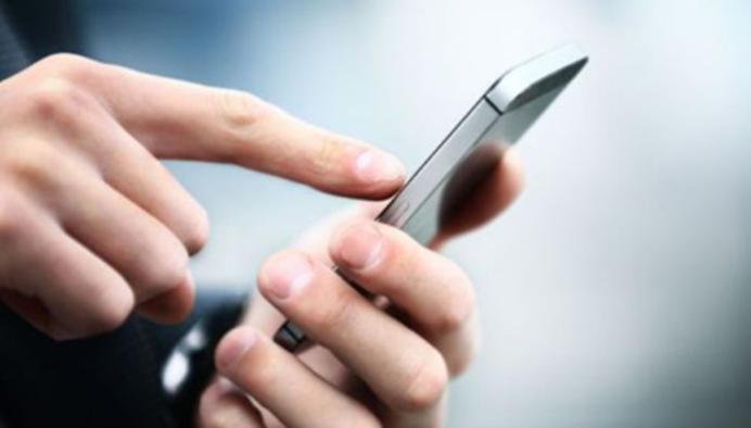 黑莓和微軟攜手合作充分利用您的工作電話(huà)