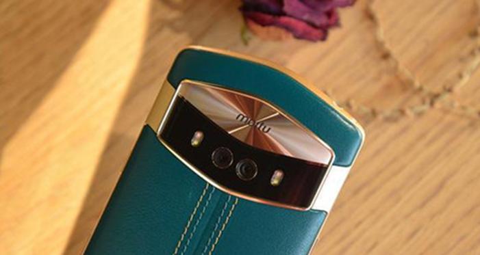 評測榮耀9青春版及美圖V6怎么樣