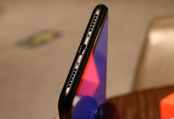 評測360全面屏手機及紅米5好不好