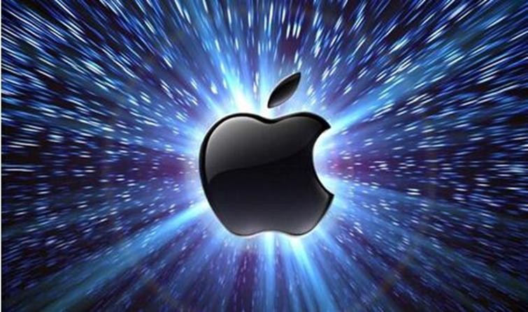 供應鏈主管稱(chēng)蘋(píng)果失去了一對關(guān)鍵業(yè)務(wù)