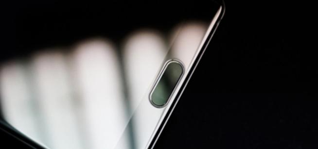 評測酷比F1手機及華為Mate10價(jià)格如何