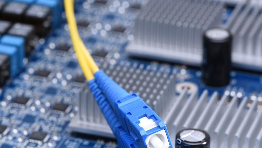 ACT光纖網(wǎng)絡(luò )升級寬帶計劃以挑戰倚賴(lài)Jio