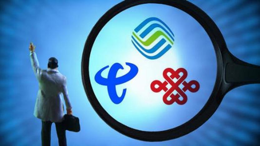 Airtel推出了1Gbps超寬帶計劃其無(wú)限數據流量為盧比