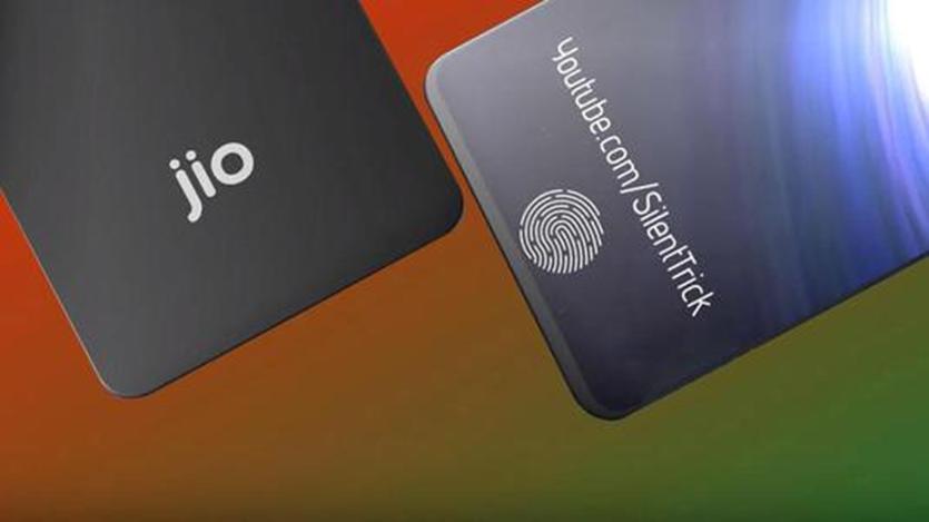 Reliance Jio透露了Jio Fiber計劃和捆綁收益