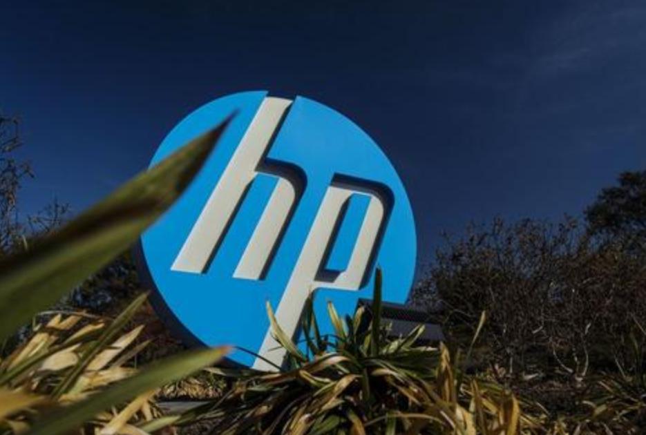 惠普拒絕施樂(lè )約350億美元收購 原因是什么？