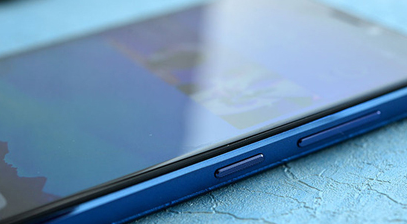 評測諾基亞7及金立大金鋼2上手體驗