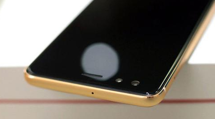 評測Moto青柚手機及努比亞Z17miniS怎么樣