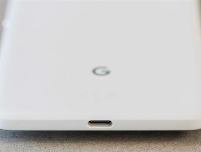 評測谷歌Pixel2及海信小海豚Pro價(jià)格如何