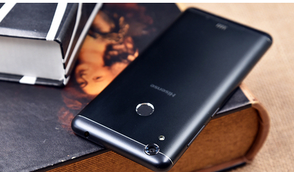 評測谷歌Pixel2及海信小海豚Pro價(jià)格如何