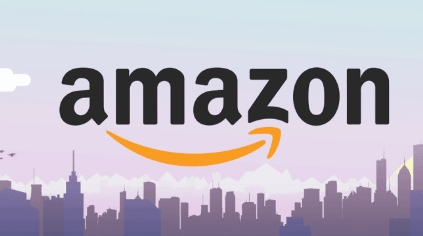 亞馬遜計劃擴張將在未來(lái)的優(yōu)惠券中購買(mǎi)49％的股份