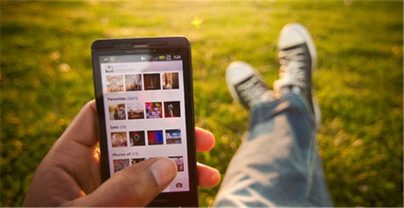 印度6月份移動(dòng)固定寬帶速度下滑3位