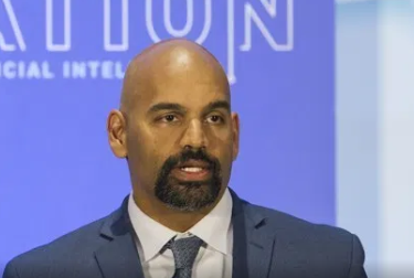 英特爾為AI拆封其第一款芯片并稱(chēng)為Spring Hill