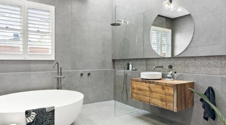 Mickleham在休ume市的經(jīng)濟增長(cháng)中名列前茅但仍然可以承受