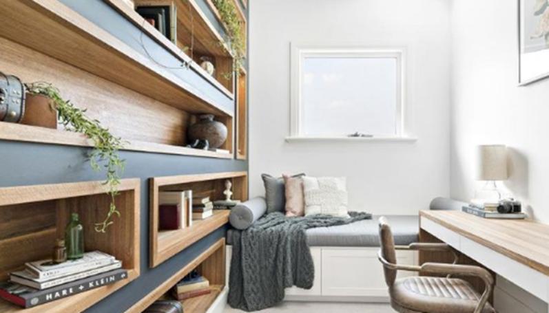 Mickleham在休ume市的經(jīng)濟增長(cháng)中名列前茅但仍然可以承受