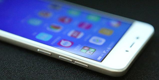 評測酷比S11手機及360手機vizza性能如何