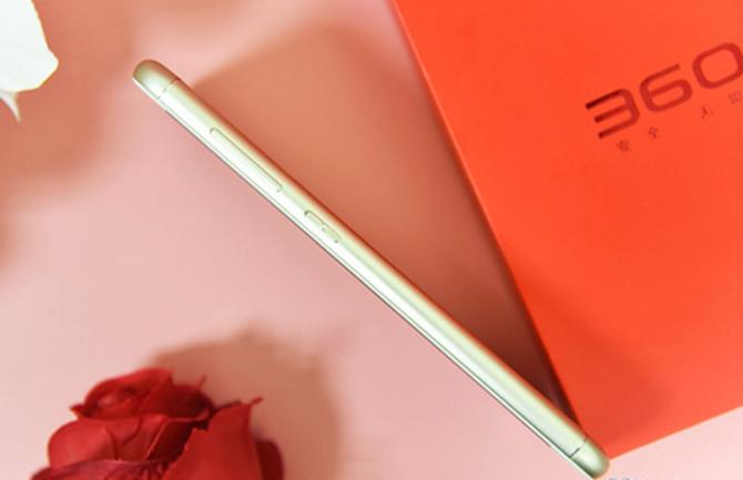 評測酷比S11手機及360手機vizza性能如何