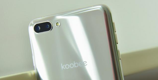 評測努比亞Z17暢享版及酷比H9L手機價(jià)格多少