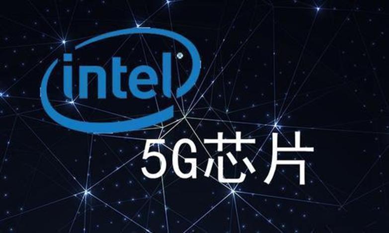 英特爾和NTT DoCoMo為2020年?yáng)|京奧運會(huì )準備5G計劃