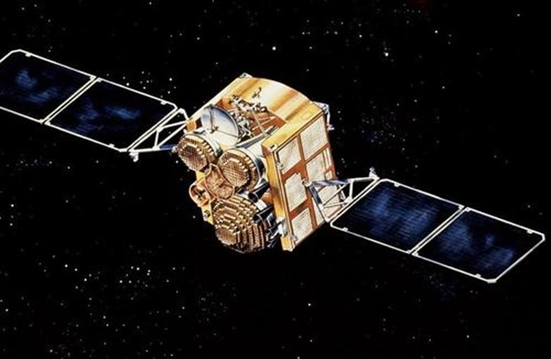 亞馬遜將通過(guò)3236顆衛星推出自己的低成本互聯(lián)網(wǎng)服務(wù)