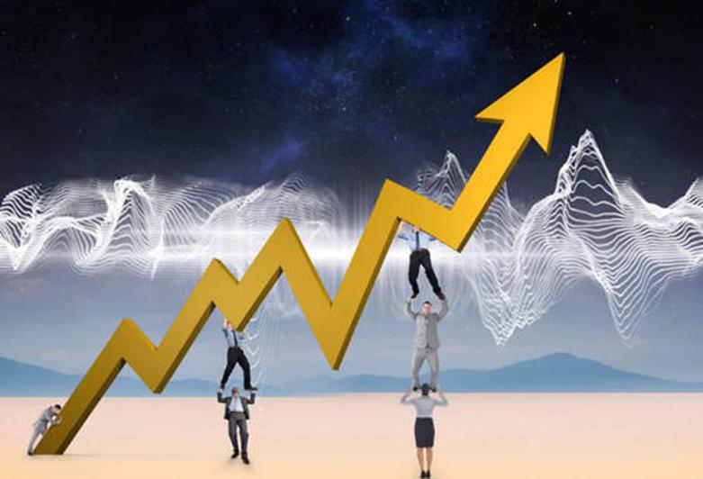 亞馬遜將通過(guò)3236顆衛星推出自己的低成本互聯(lián)網(wǎng)服務(wù)