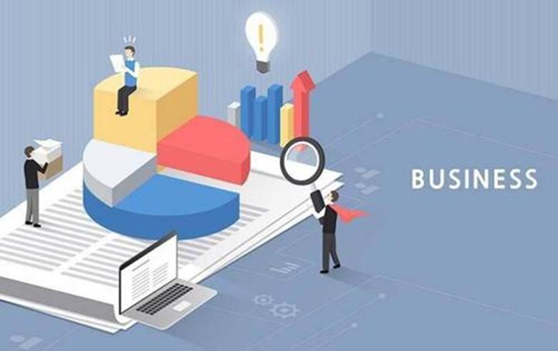 小米將在印度推出流媒體服務(wù)以與Netflix