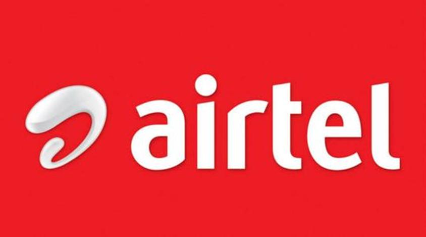 Airtel提供具有500GB數據的免費4G Wi-Fi熱點(diǎn)設備